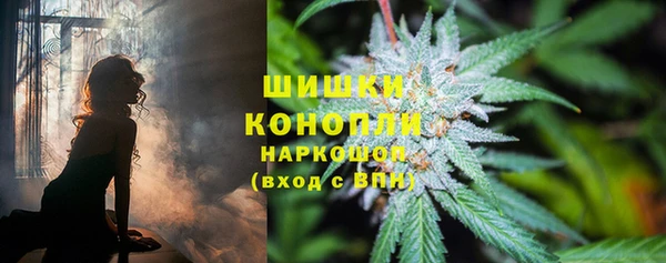 прущий лед Лиски